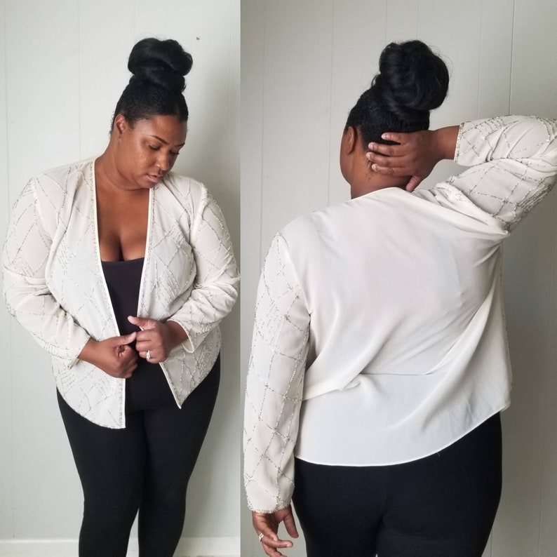 Old Money Style Coat