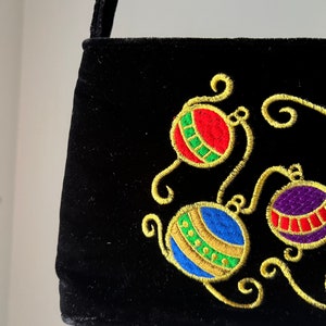 Lord & taylor christmas ornaments Clearance