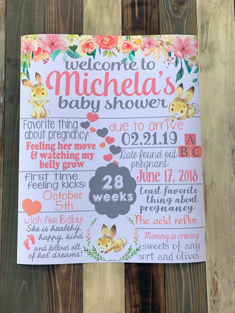 Pregnancy Reveal Big Sister to Be Pregnancy Announcement Big Sister Announcement Chalkboard Pregnancy Announcement Digital or Printed