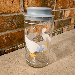 Vintage cookie jars - Etsy 日本