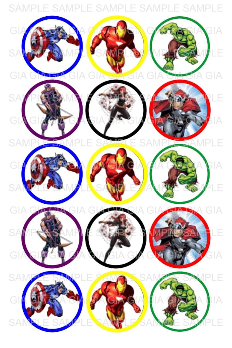 Avengers - 1 inch Bottle Cap Photos 4x6 Printable Bottlecap Collage Instantaneous Obtain picture relating to Printable Bottlecap Images identify Avengers - 1 inch Bottle Cap Pics 4x6 Printable Bottlecap Collage Prompt Obtain