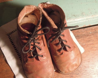 infant hard bottom shoes size 2