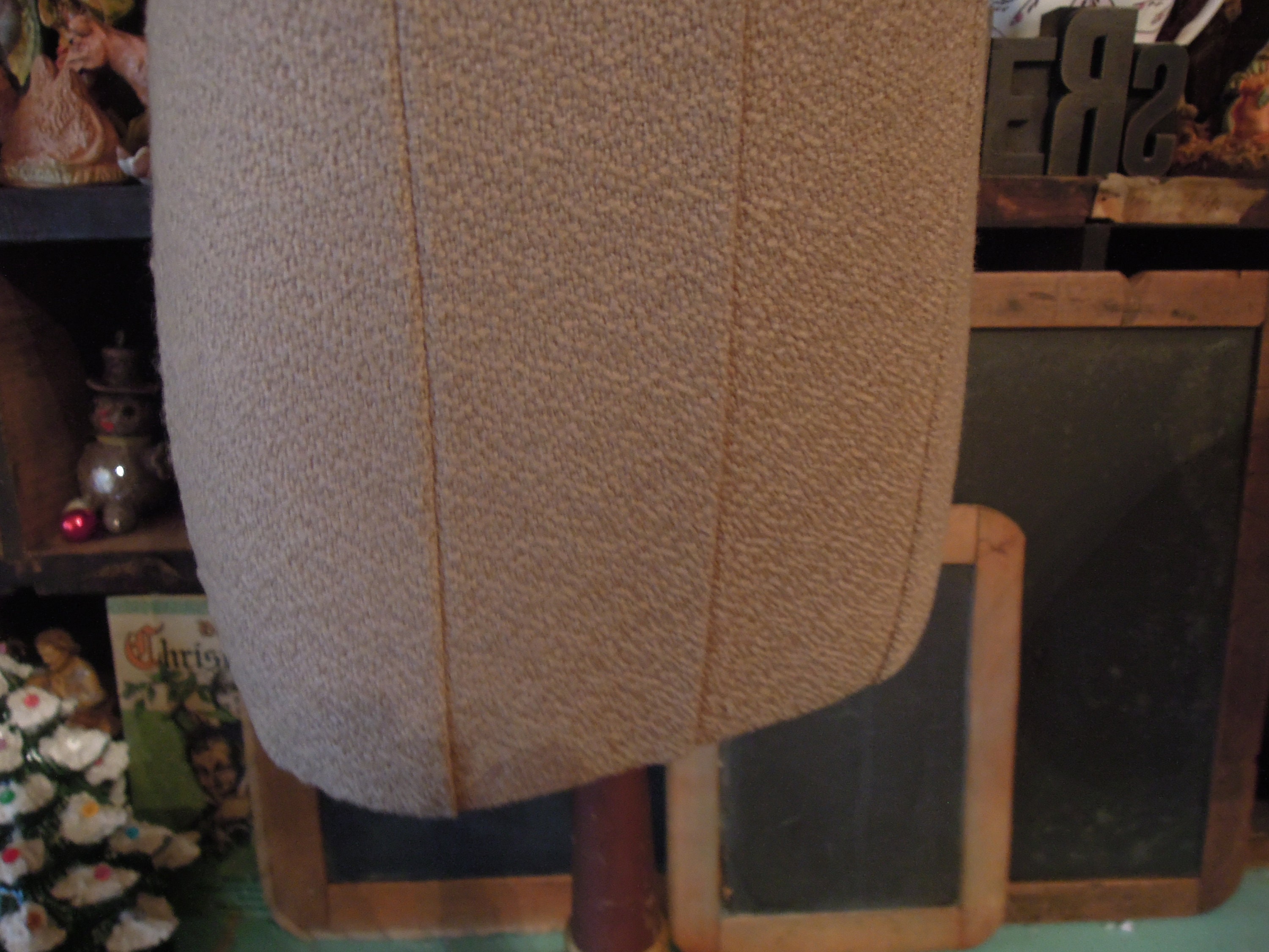 Vintage Mannequin Display Stand / Bodice Display Stand / Child Etsy