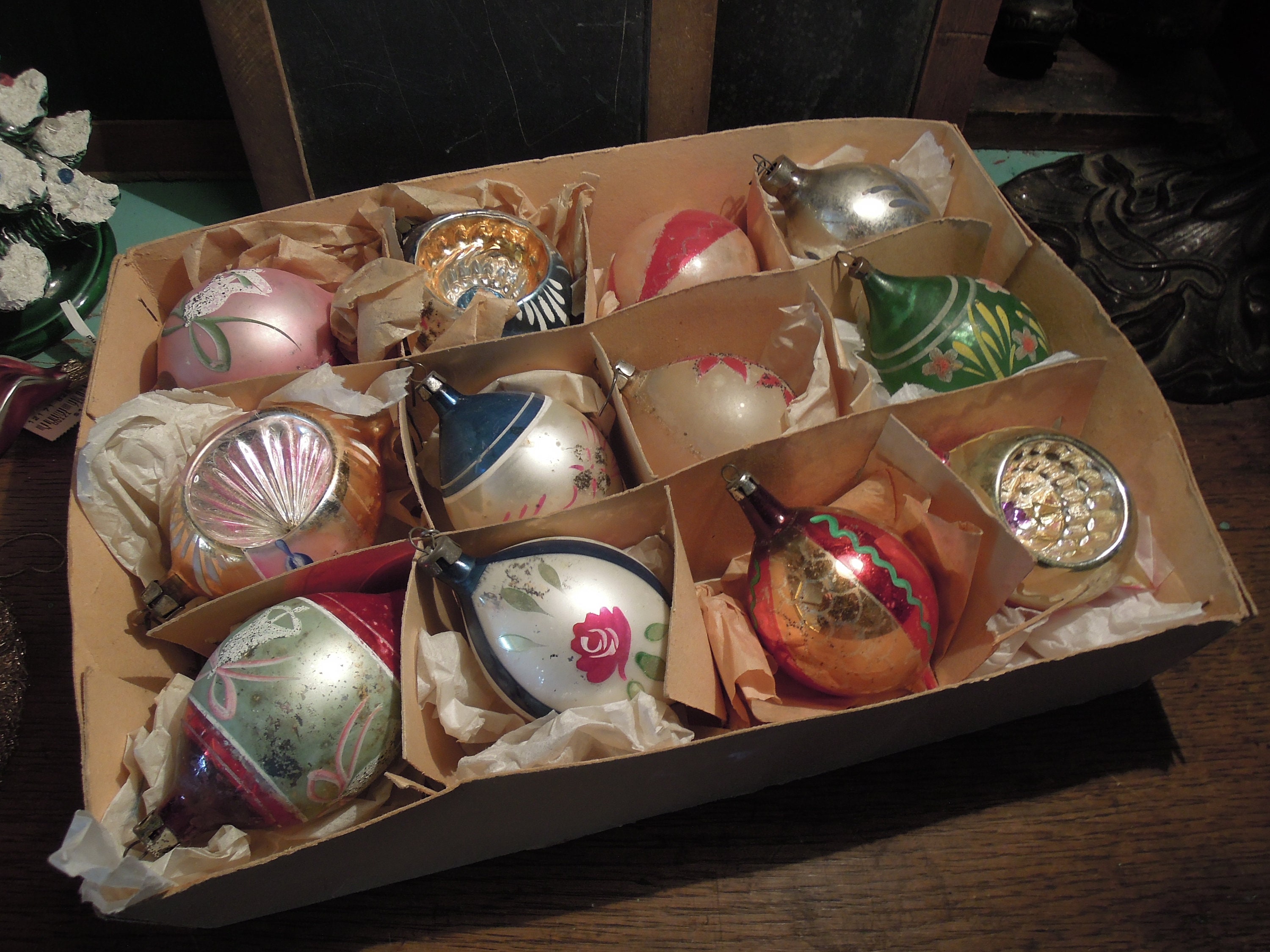Poland Box Ornaments - Etsy Poland Box Ornaments - Etsy