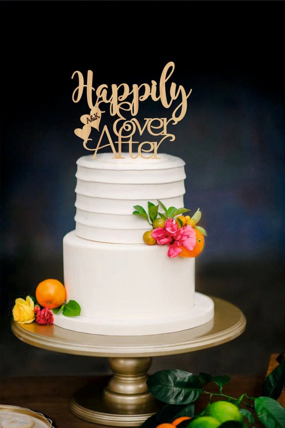 Pour Gateau De Mariage Decoration Pour Gateau Drole Couple Romantique Personnalise Date Et Color Bride Et Marie Pour Gateau De Mariage Avec Chat Silhouette Acrylique Patisserie Cuisine Maison Bhattbros Com