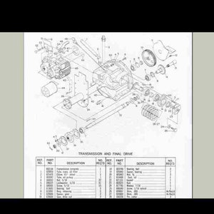 cushman truckster parts catalog cushman truckster parts catalog