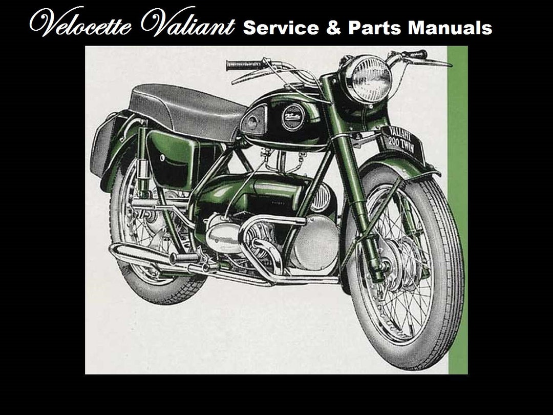 vicla parts