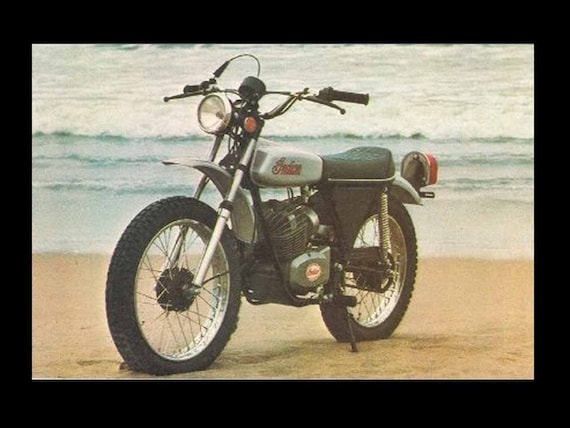 Indian me sale 125 for sale