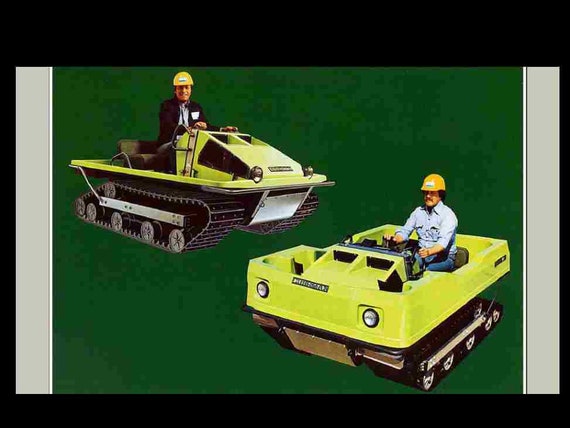 cushman trackster for sale cushman trackster for sale