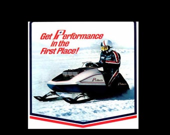 POLARIS 1972-1981 Snowmobile Service & Repair Manuals -475pgs covers Colt Starfire Electra Charger SS 1973 1974 1975 1976 1977 19781979 1980