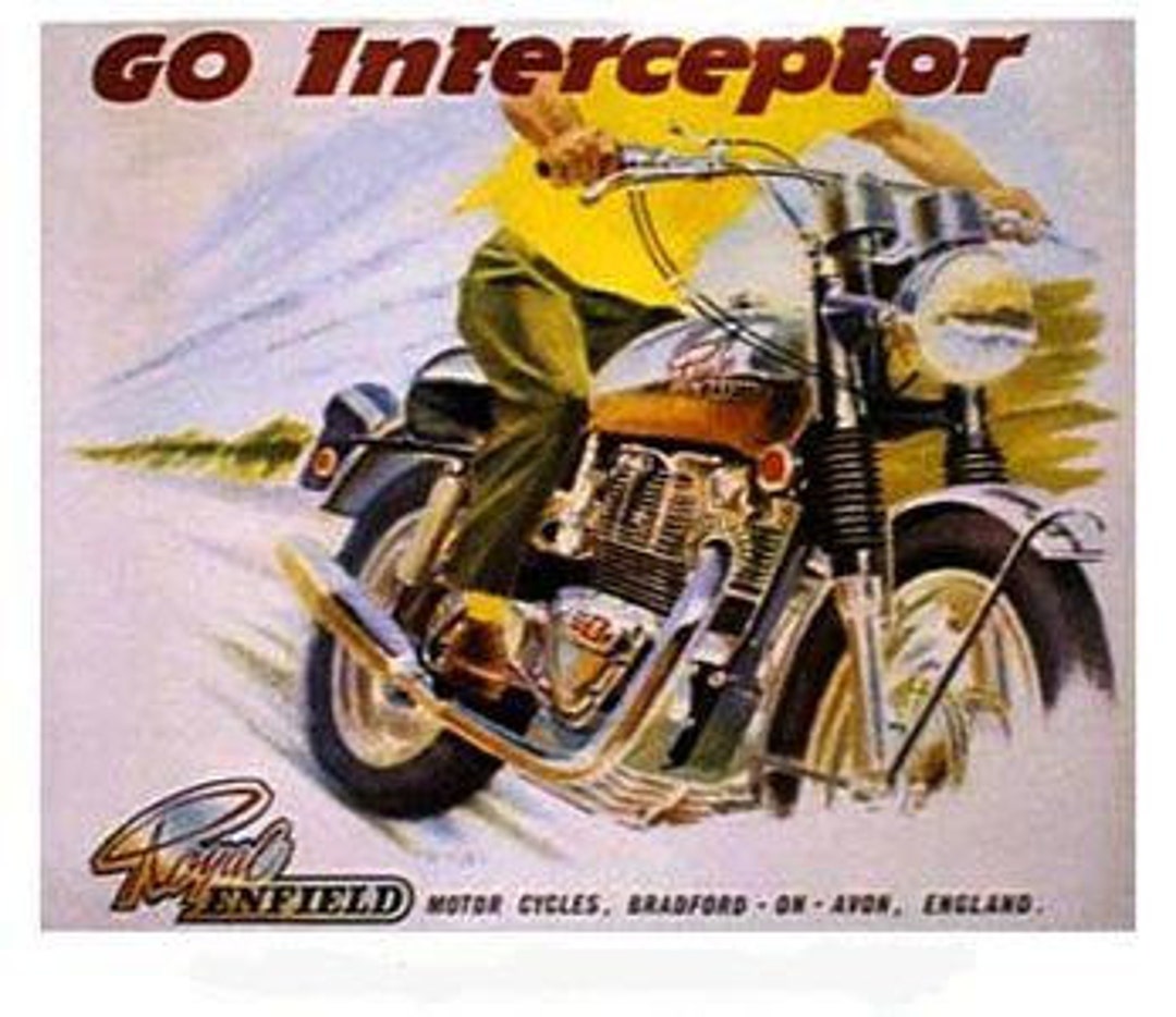 suzuki katana 600 fairings used