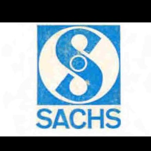 SACHS SNOWMOBILE MANUALS for Sa-2-440 Sa-280 Sa-290 Sa-340-C Sa-280A engines for Sled Operations Maintenance Service & Repair