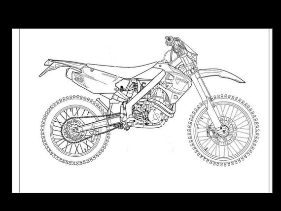 Adventure Moto Service Parts