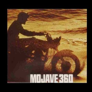 BENELLI WARDS MOJAVE Operations & Parts Manuals Set - for Repair and Tuning of FFa-14040   FFa-14041   FFa-14047 Motorcycles