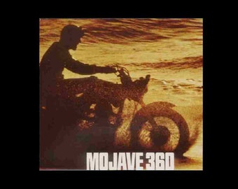 Zestaw instrukcji obsługi i części BENELLI WARDS MOJAVE - do naprawy i strojenia motocykli FFa-14040 FFa-14041 FFa-14047
