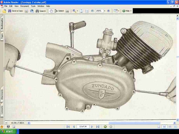 2 stroke motorcycle repair near me deals