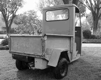 Hulajnoga TRUCKSTER instrukcje serwisowe motocykli-185 stron z Golf Cart instrukcje naprawy i szczegółowe schematy