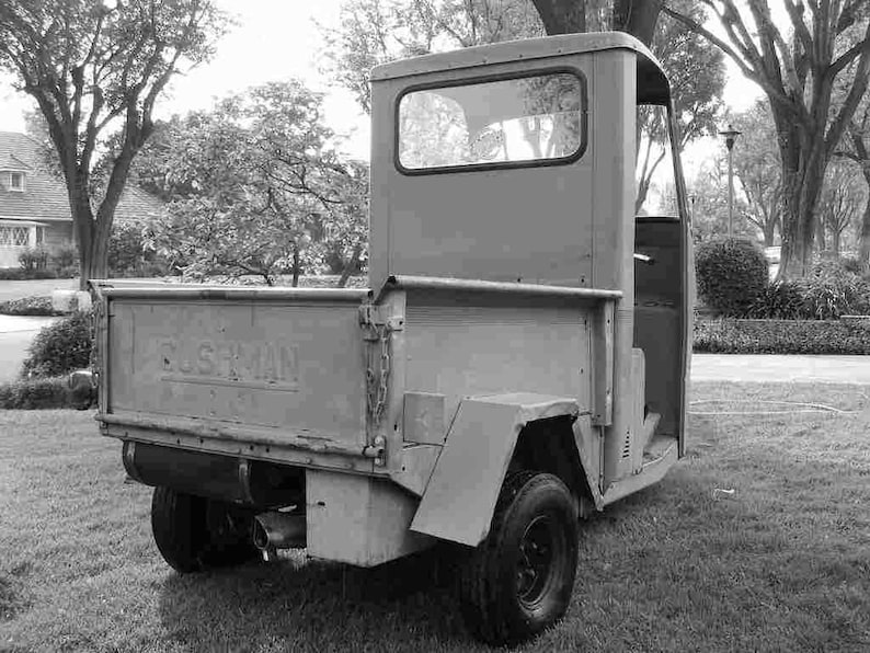 cushman truckster 898634 service manual cushman truckster 898634 service manual
