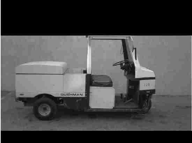 cushman truckster parts catalog cushman truckster parts catalog