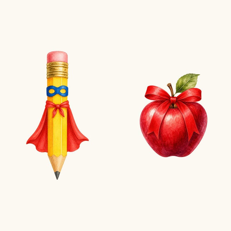 Sample elements — content preview