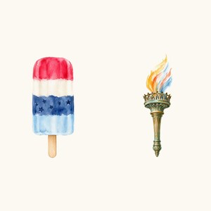 Sample elements — content preview