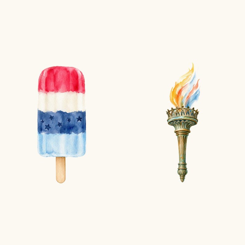 Sample elements — content preview