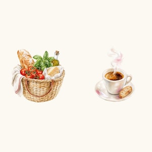 Sample elements — content preview