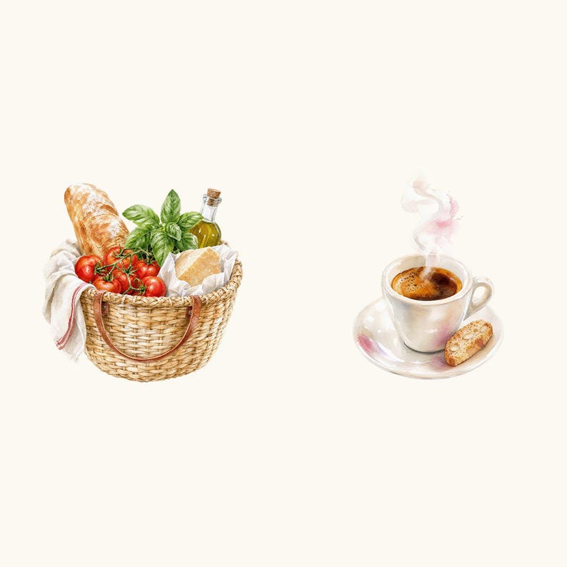 Sample elements — content preview