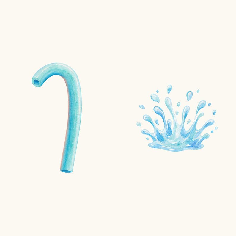 Sample elements — content preview