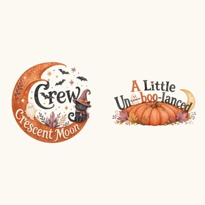 Sample elements — content preview