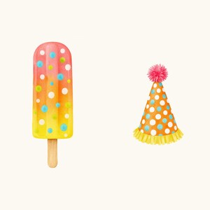 Sample elements — content preview