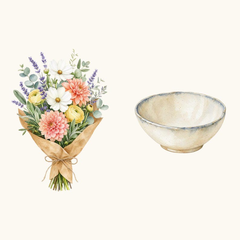 Sample elements — content preview