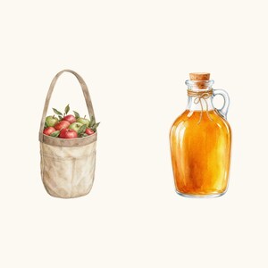 Sample elements — content preview