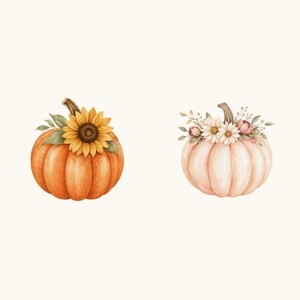 Sample elements — content preview