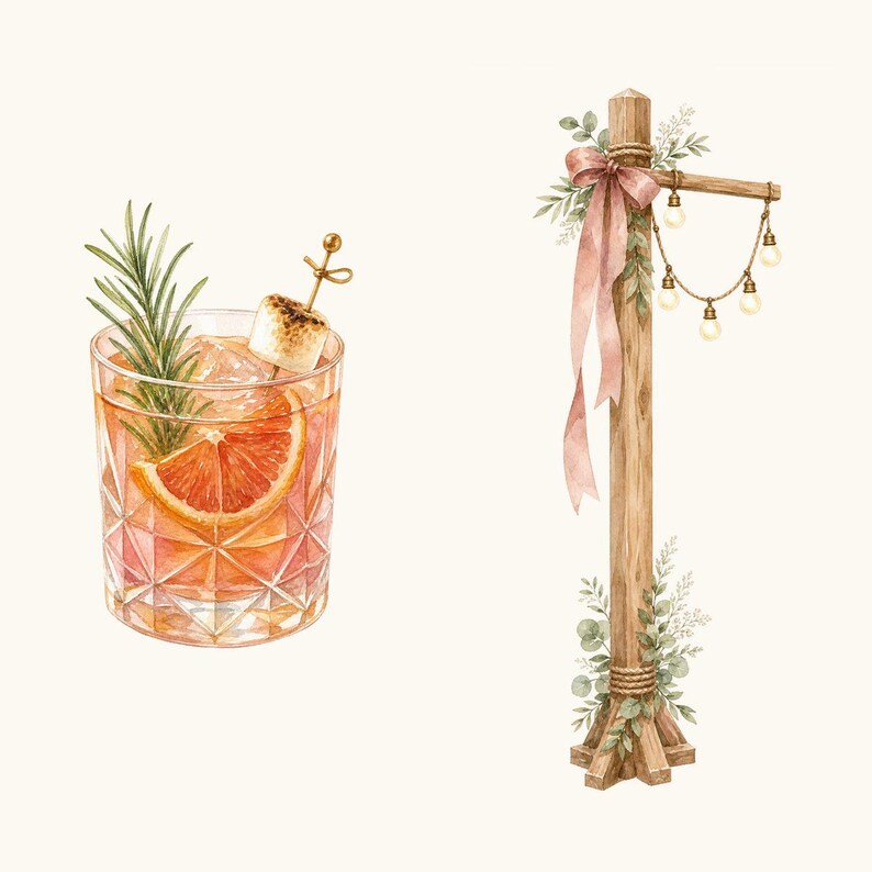 Sample elements — content preview