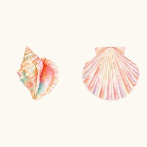 Sample elements — content preview