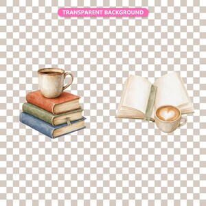 Transparent background — checker matte proof