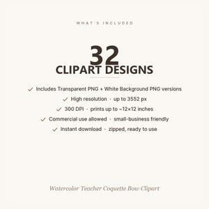 Transparent background — checker matte proof