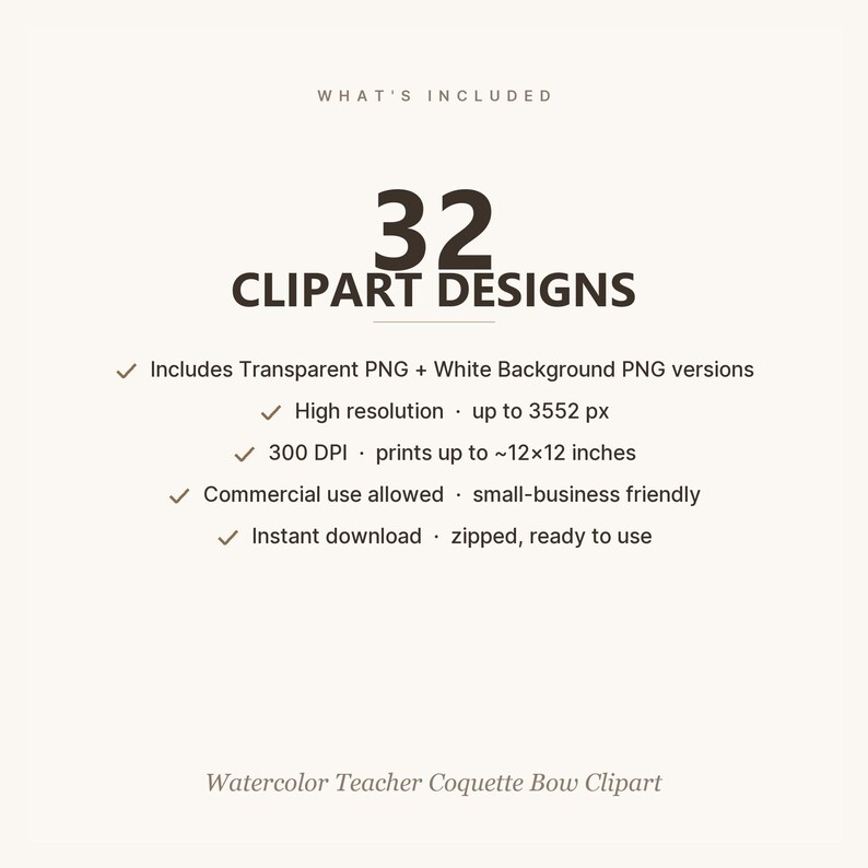Transparent background — checker matte proof