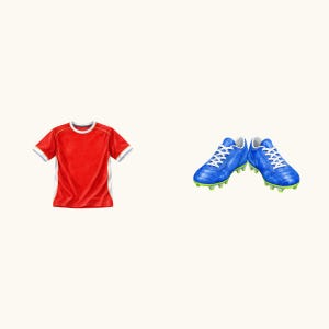 Sample elements — content preview