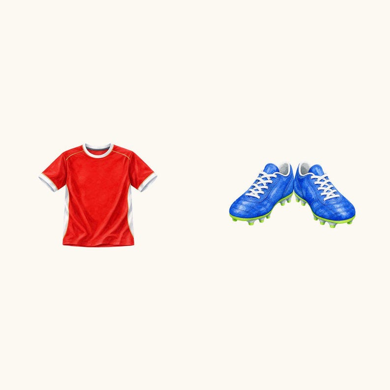 Sample elements — content preview