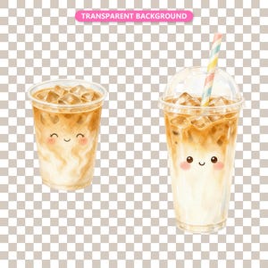 Transparent background — checker matte proof