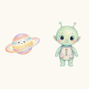Sample elements — content preview