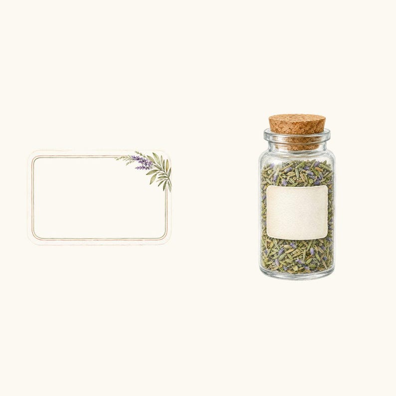 Sample elements — content preview