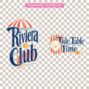 Transparent background — checker matte proof