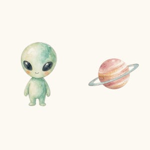 Sample elements — content preview