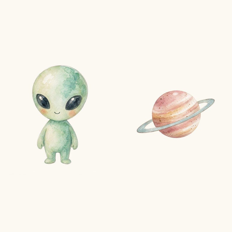 Sample elements — content preview