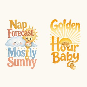 Sample elements — content preview