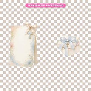 Transparent background — checker matte proof