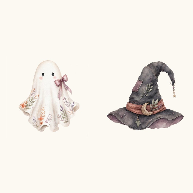 Sample elements — content preview